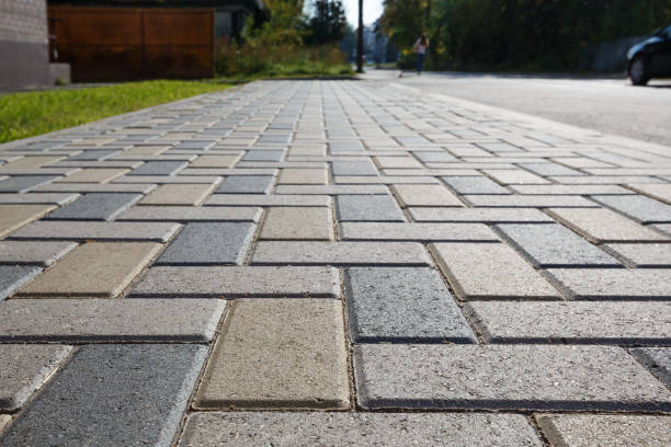 Best Driveway Pavers for Homes  in Seco Mines, TX
