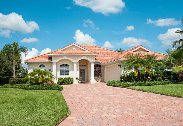 Best Driveway Pavers Cost  in Seco Mines, TX